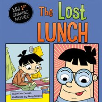 The_Lost_Lunch